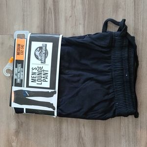 Jurassic World Men's Lounge Pant